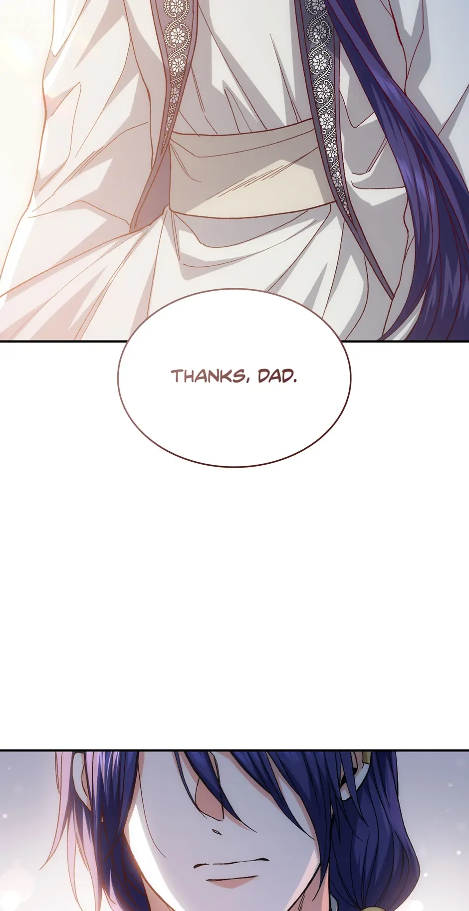 Constellations of the Gods [Official] Chapter 23 page 80