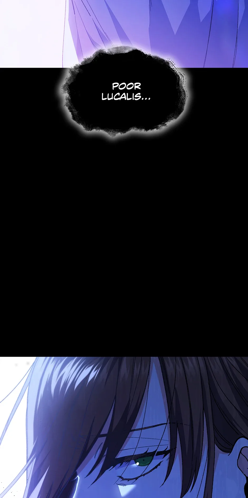 Constellations of the Gods [Official] Chapter 23 page 87