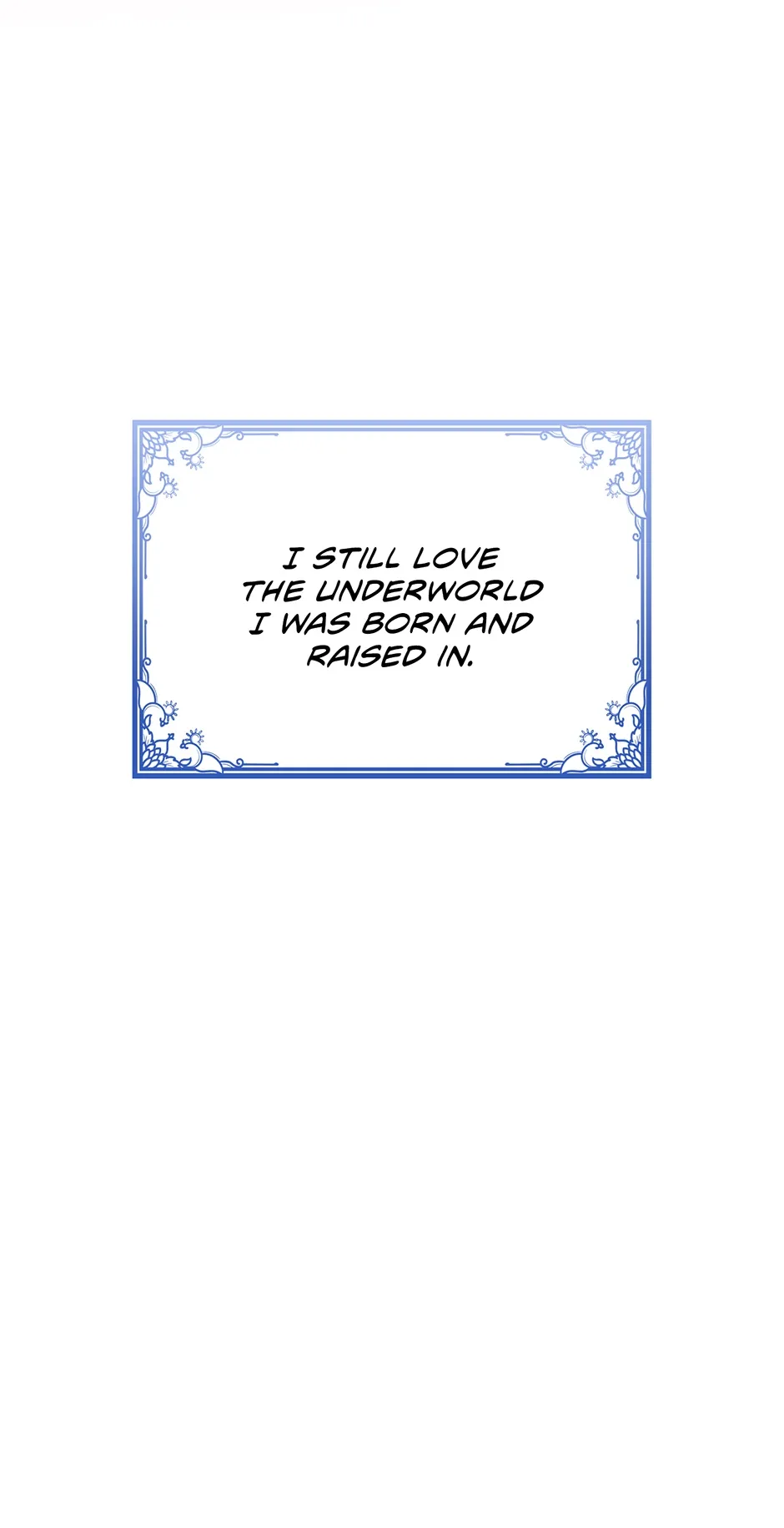 Constellations of the Gods [Official] Chapter 22 page 7