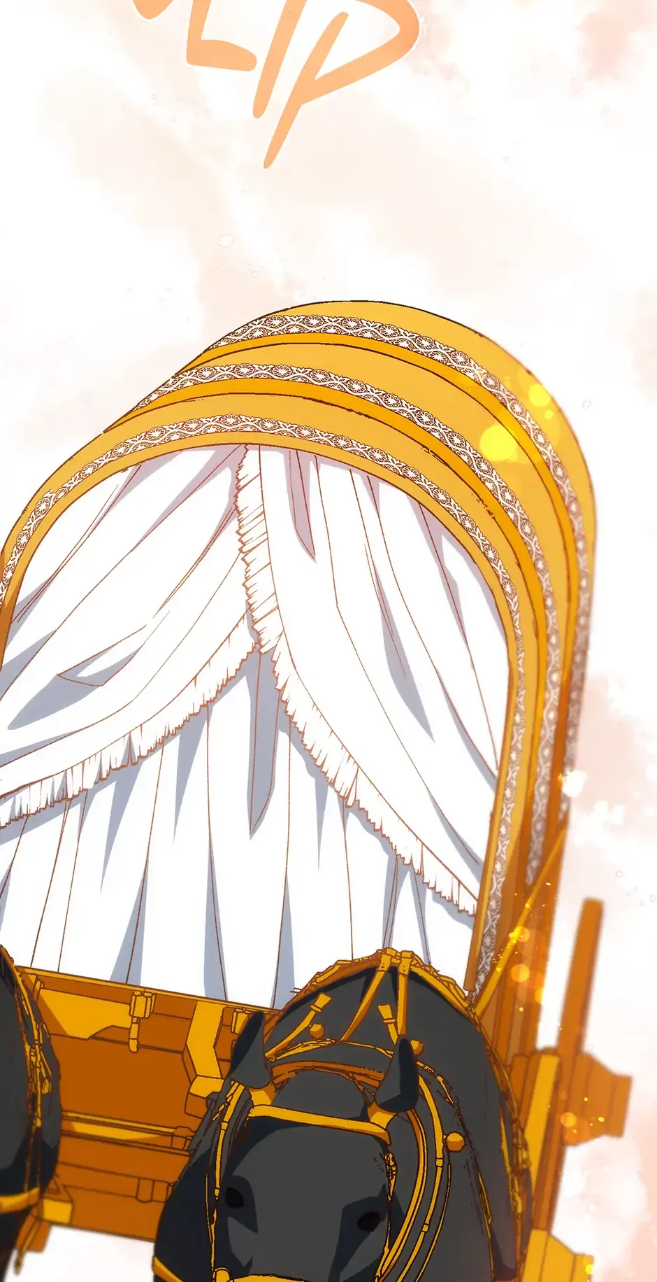 Constellations of the Gods [Official] Chapter 22 page 5