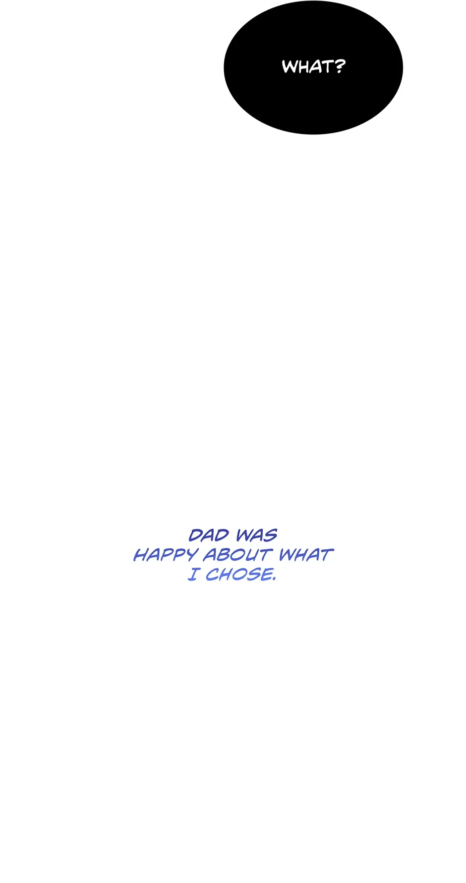 Constellations of the Gods [Official] Chapter 22 page 32
