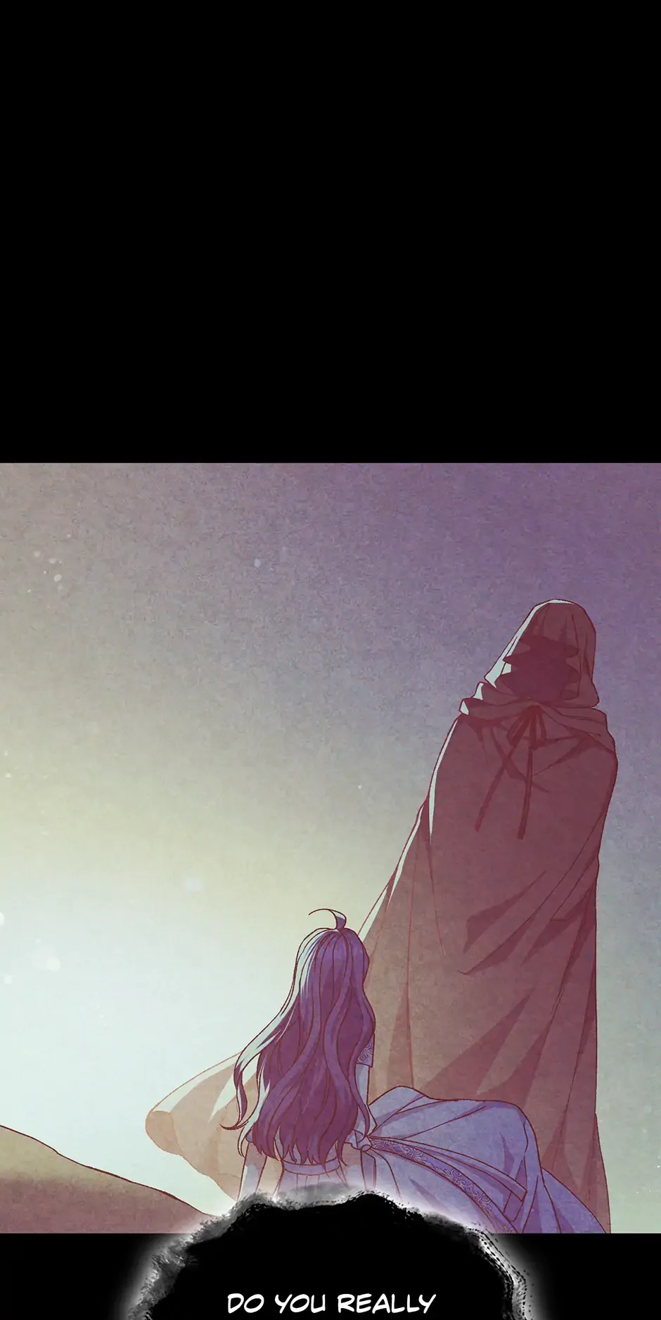 Constellations of the Gods [Official] Chapter 22 page 49