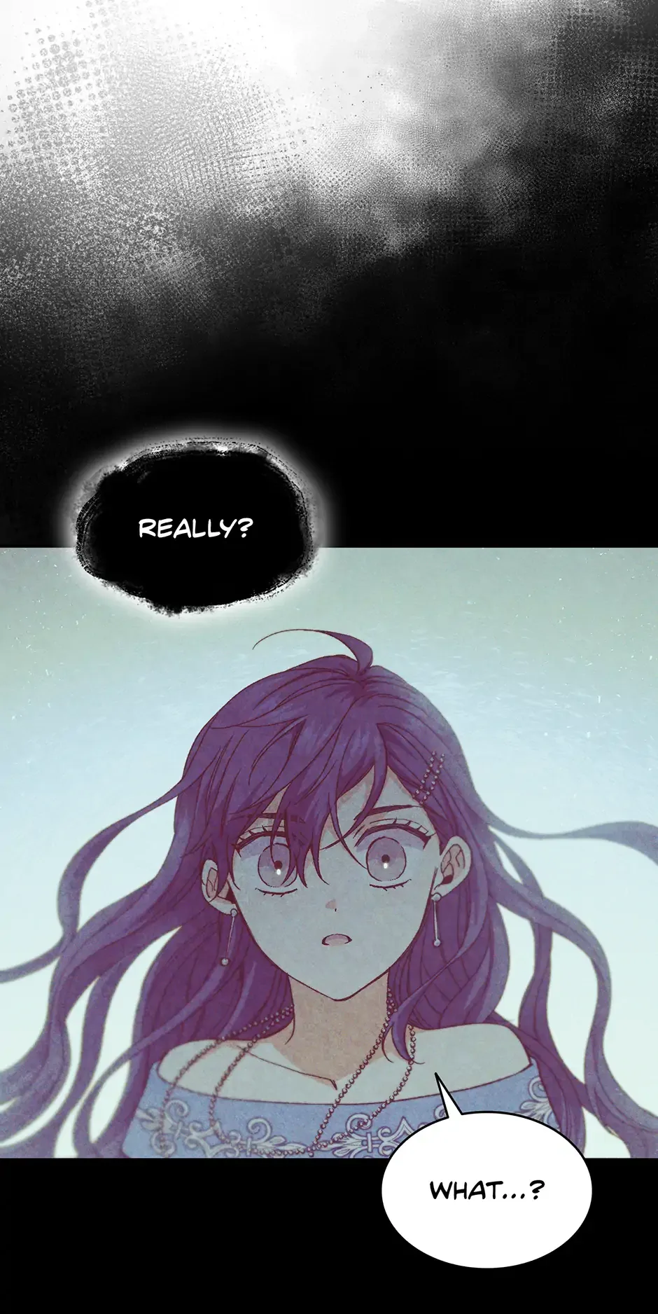 Constellations of the Gods [Official] Chapter 22 page 48