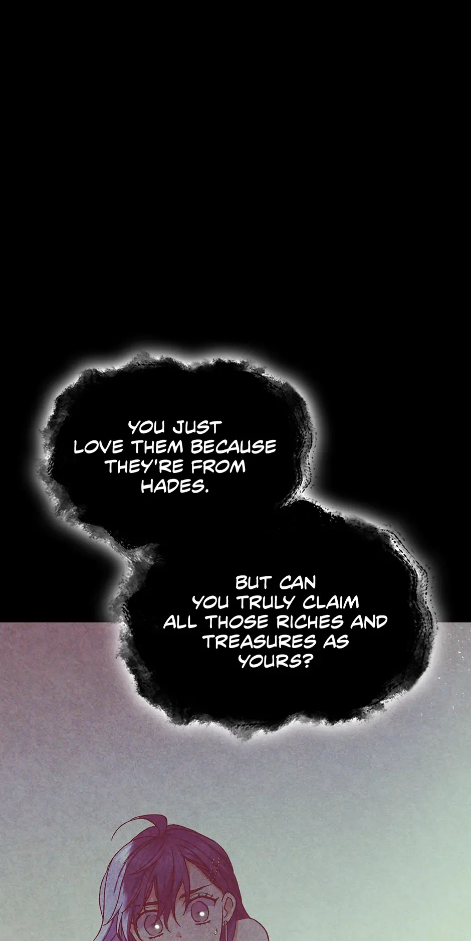 Constellations of the Gods [Official] Chapter 22 page 51