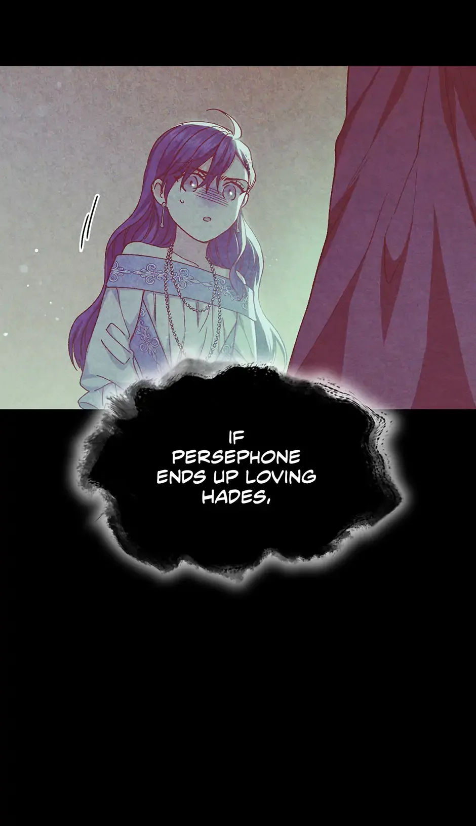 Constellations of the Gods [Official] Chapter 22 page 55