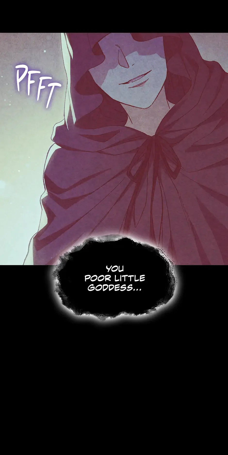 Constellations of the Gods [Official] Chapter 22 page 54