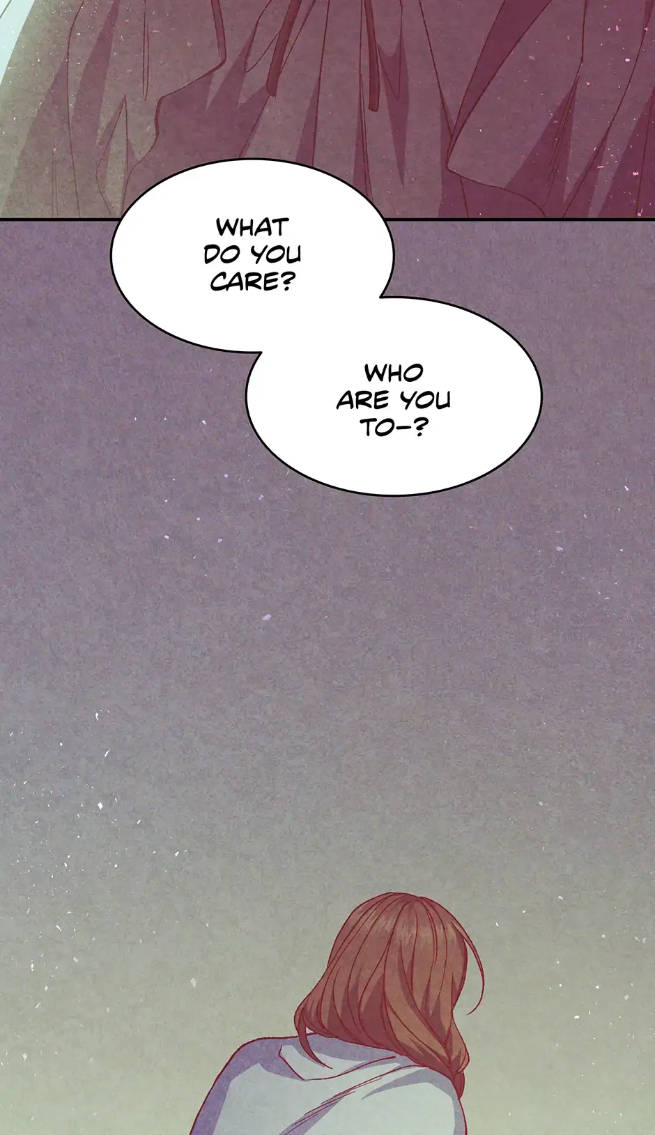 Constellations of the Gods [Official] Chapter 22 page 58