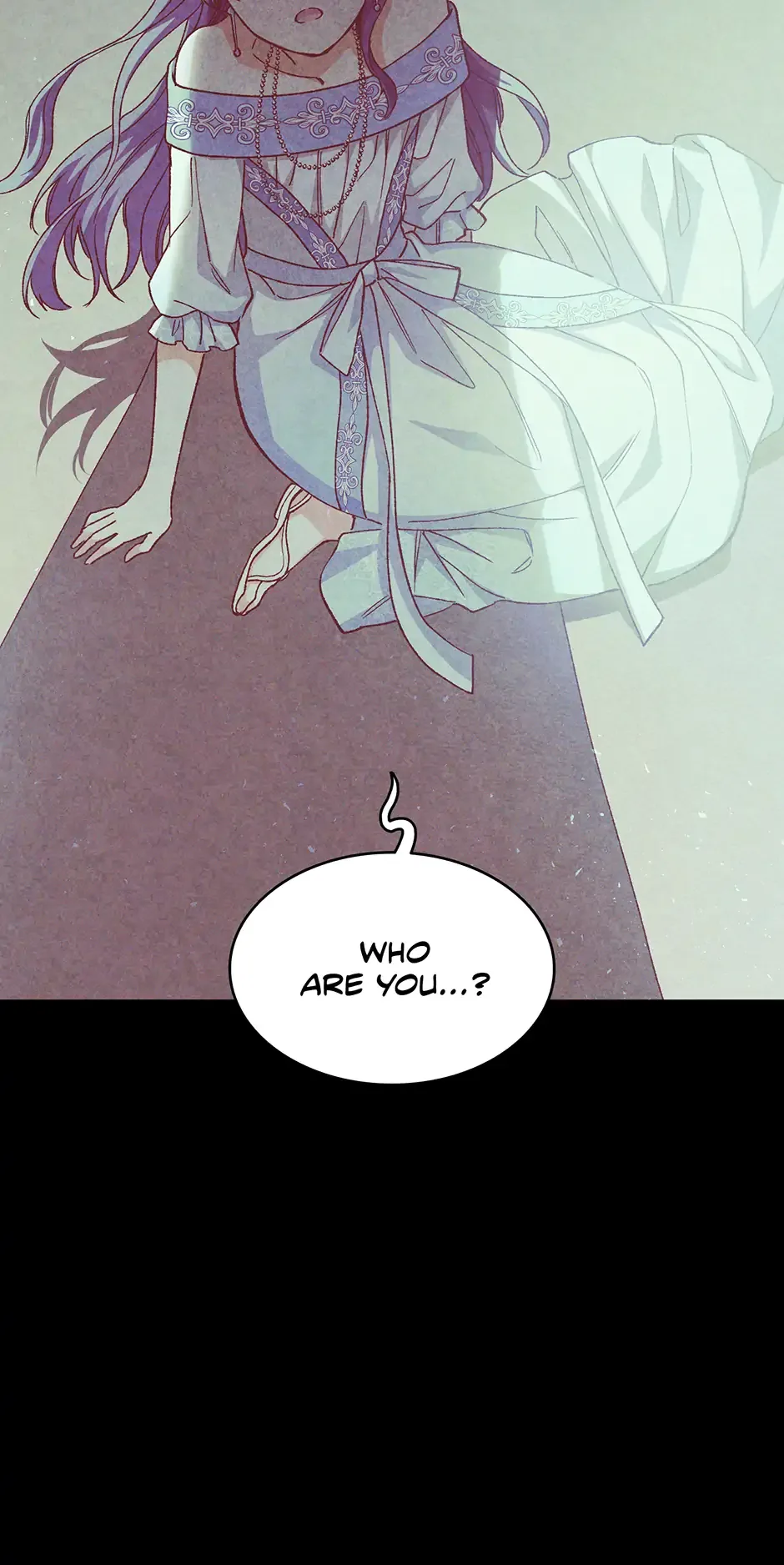 Constellations of the Gods [Official] Chapter 22 page 52