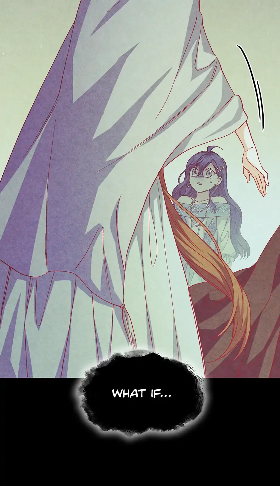 Constellations of the Gods [Official] Chapter 22 page 59