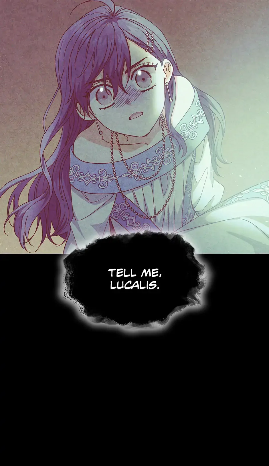 Constellations of the Gods [Official] Chapter 22 page 62