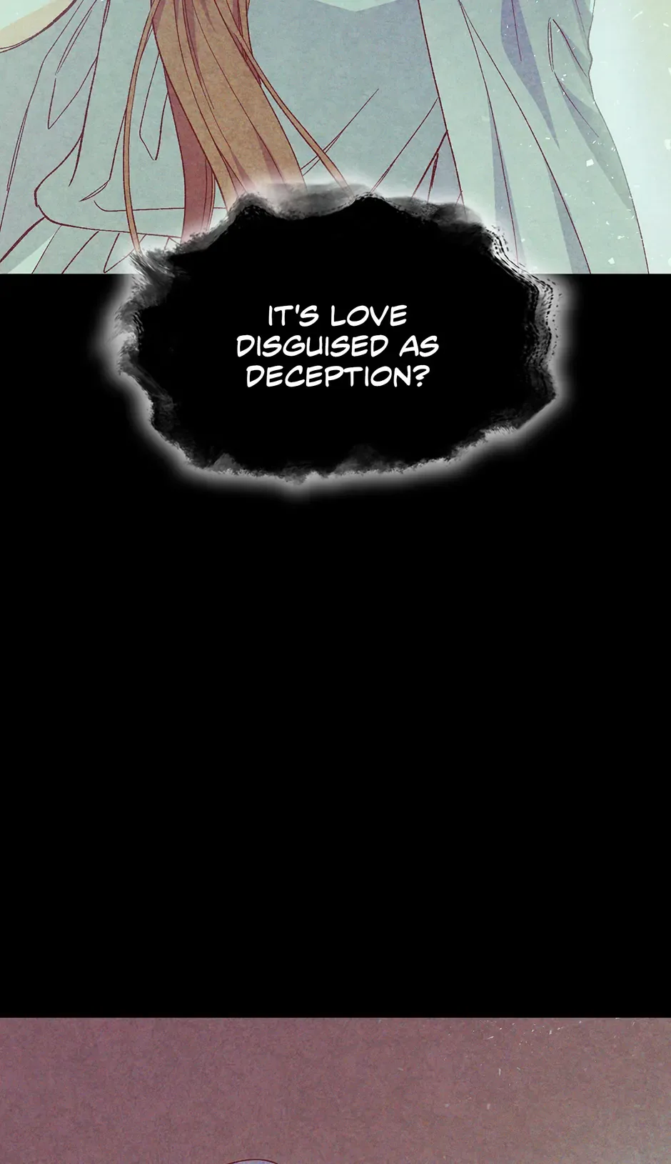 Constellations of the Gods [Official] Chapter 22 page 61