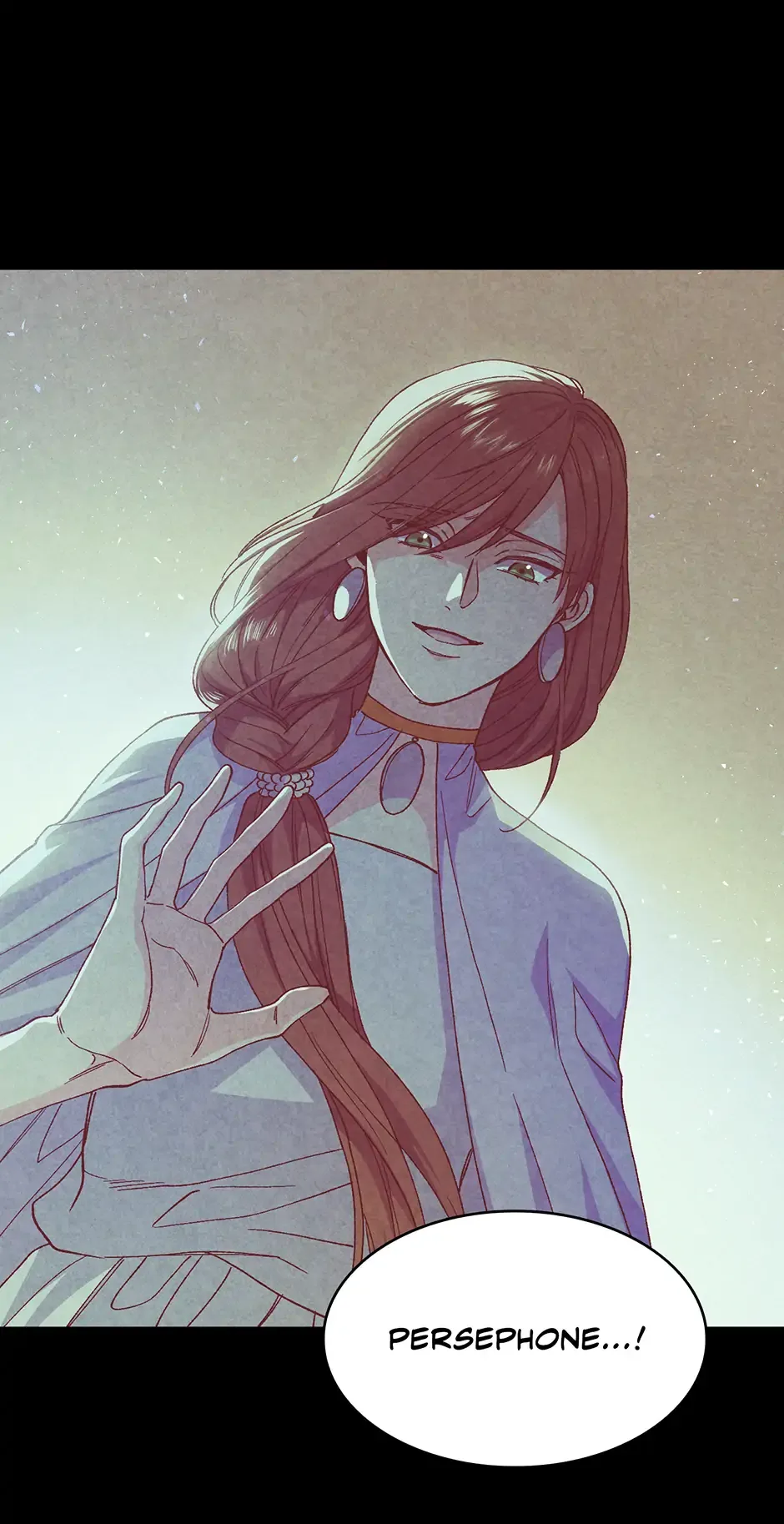 Constellations of the Gods [Official] Chapter 22 page 63