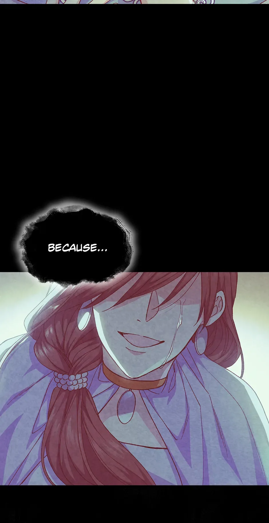 Constellations of the Gods [Official] Chapter 22 page 66
