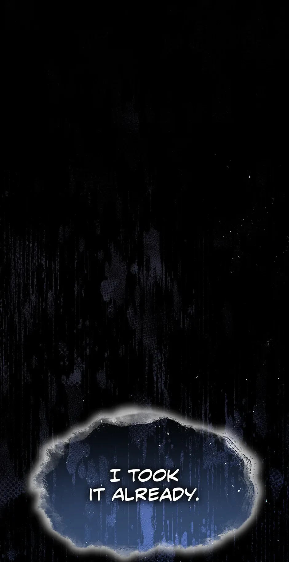 Constellations of the Gods [Official] Chapter 22 page 67
