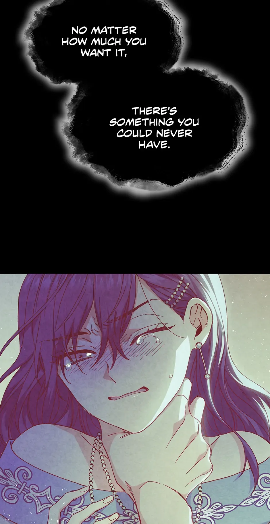 Constellations of the Gods [Official] Chapter 22 page 65
