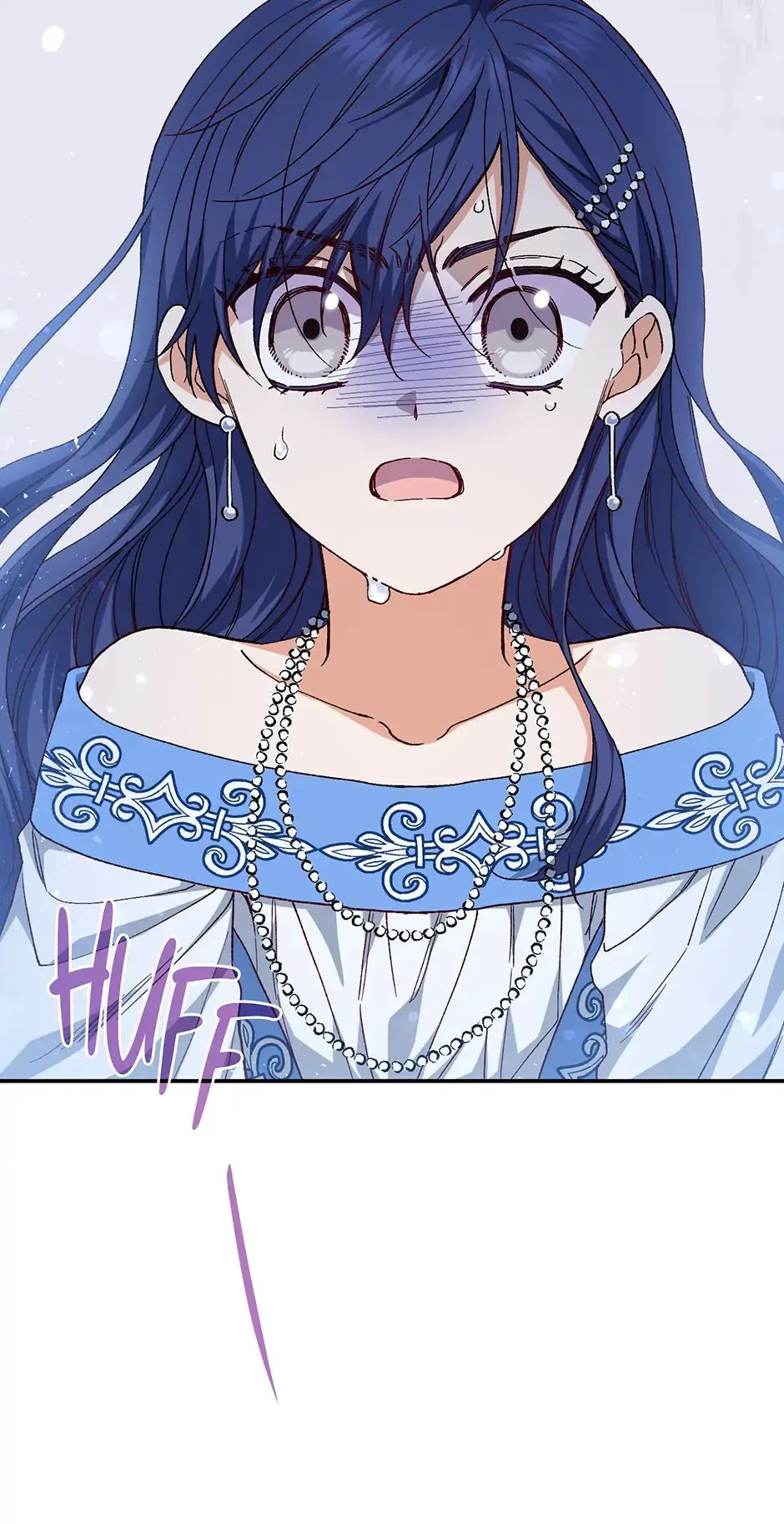 Constellations of the Gods [Official] Chapter 22 page 69