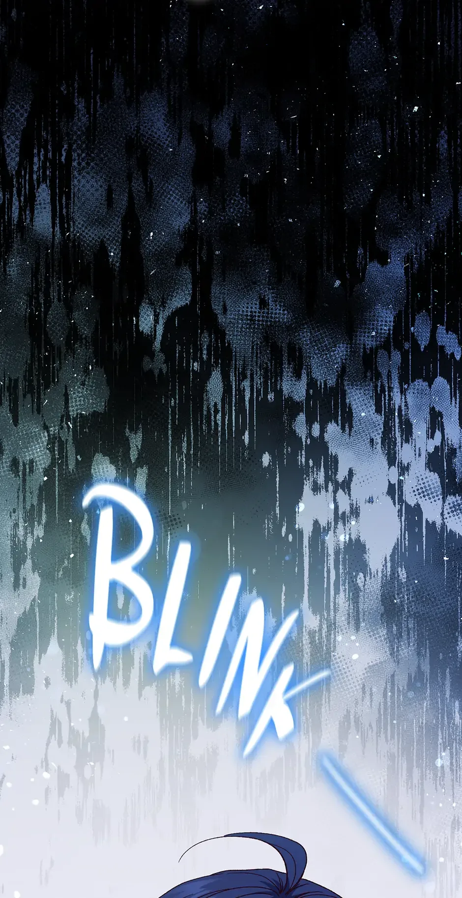 Constellations of the Gods [Official] Chapter 22 page 68