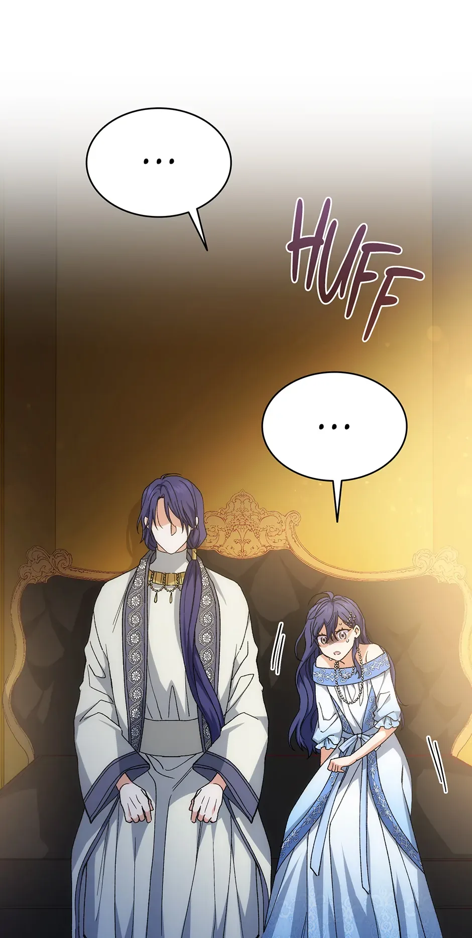 Constellations of the Gods [Official] Chapter 22 page 70