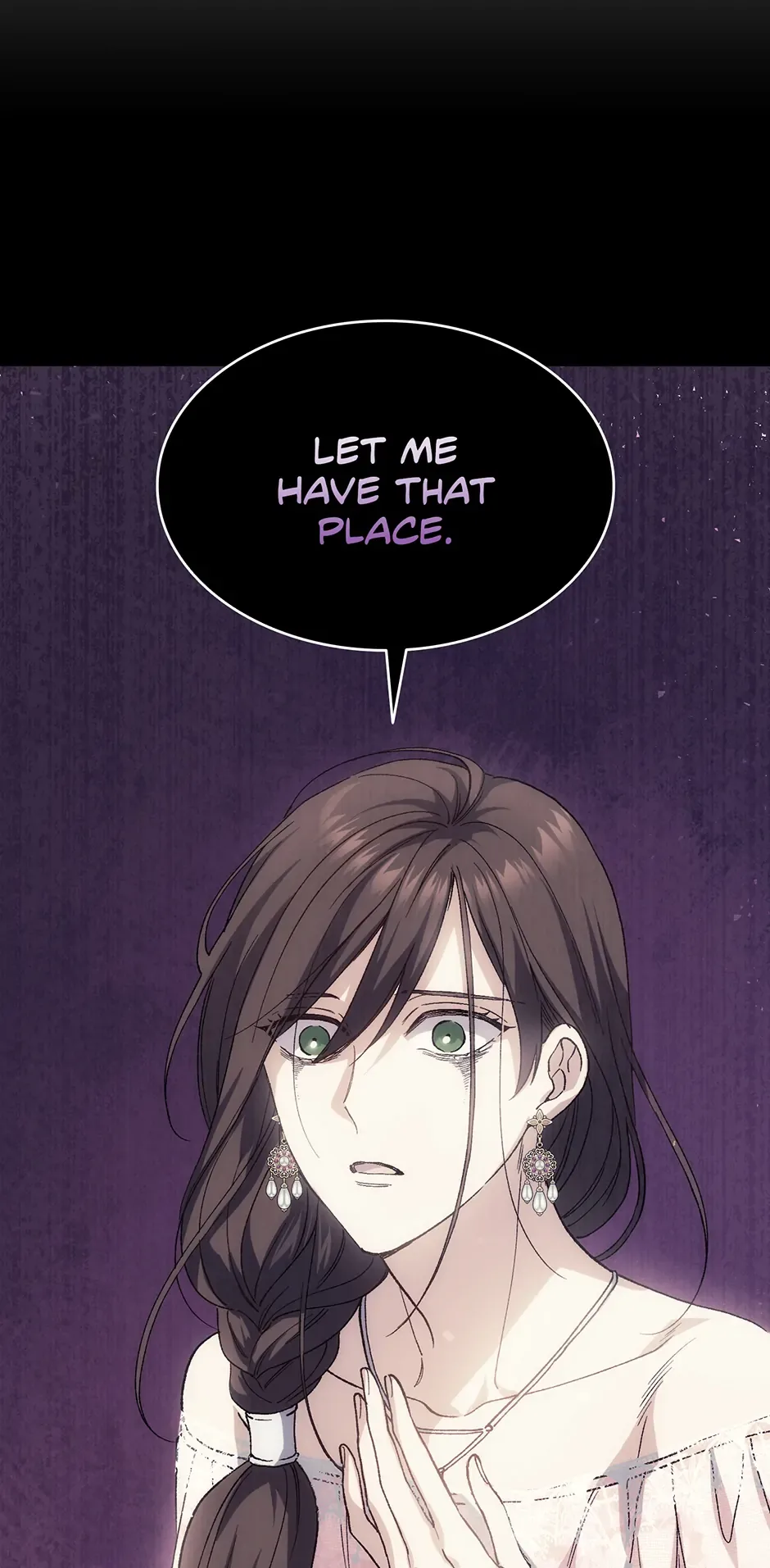 Constellations of the Gods [Official] Chapter 22 page 79