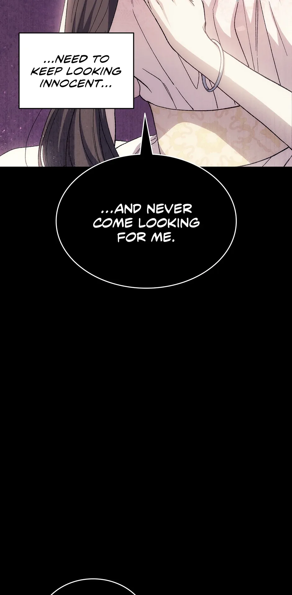 Constellations of the Gods [Official] Chapter 22 page 80