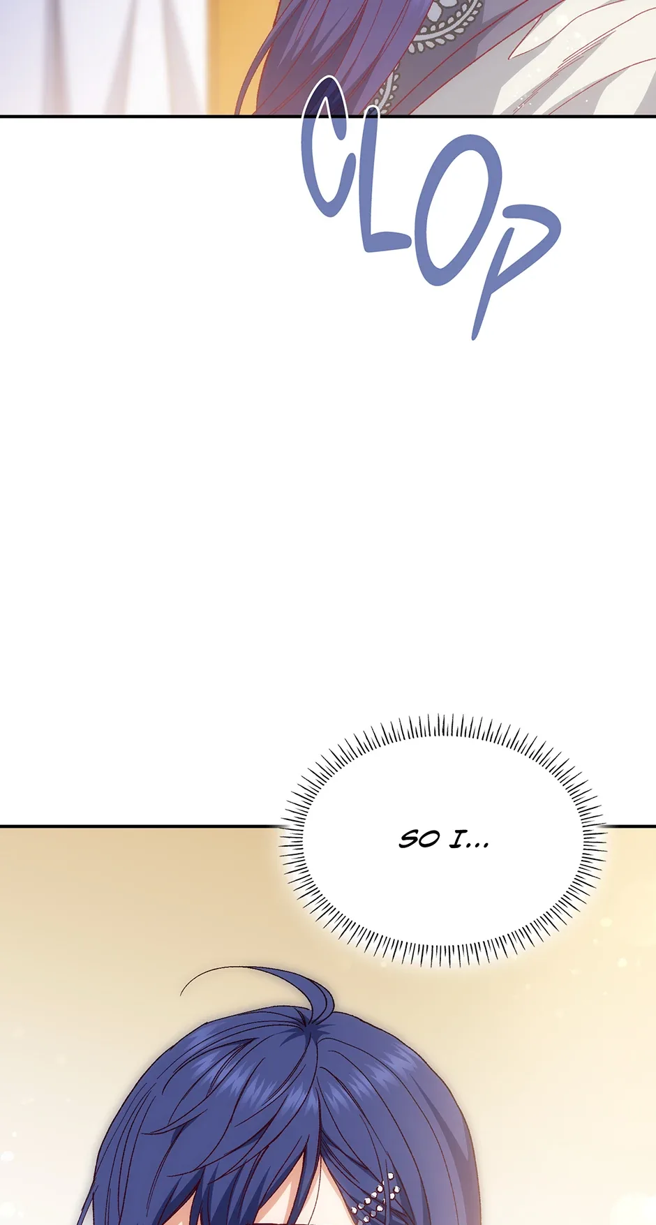Constellations of the Gods [Official] Chapter 22 page 88