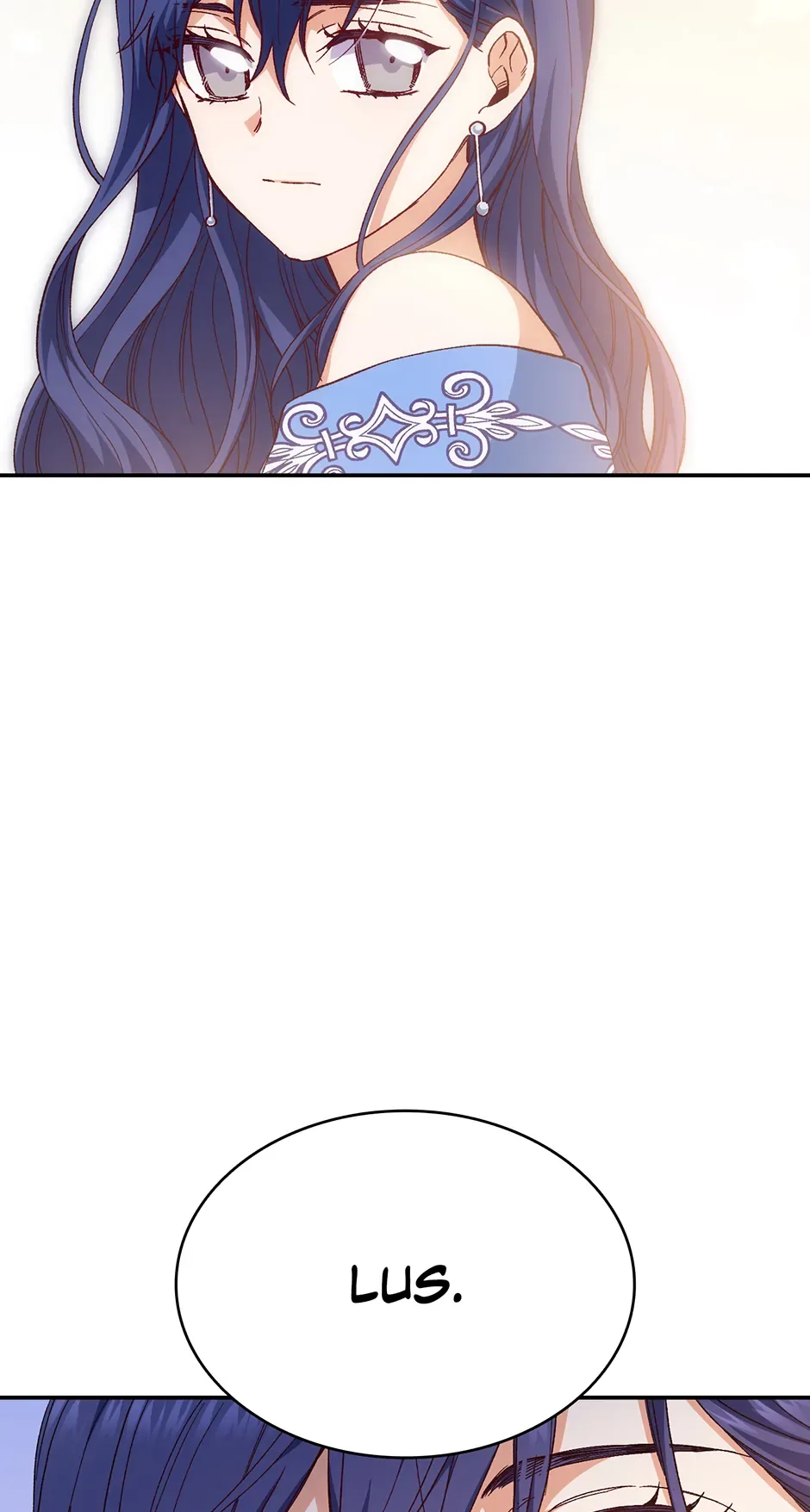 Constellations of the Gods [Official] Chapter 22 page 89