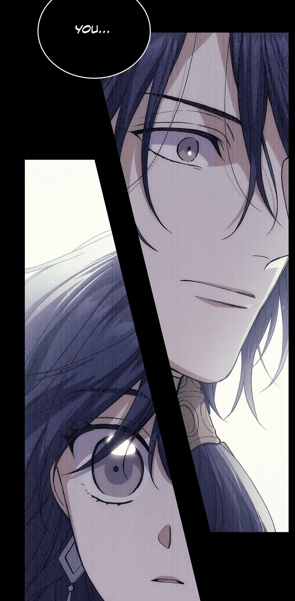 Constellations of the Gods [Official] Chapter 22 page 81
