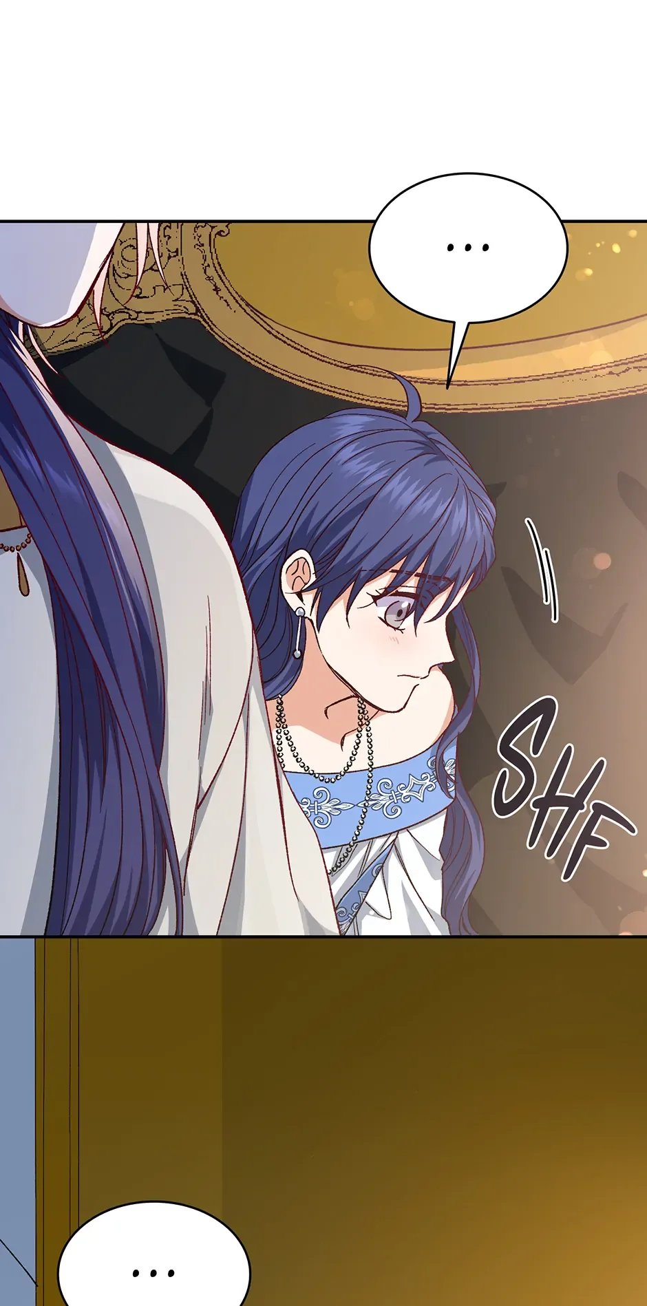 Constellations of the Gods [Official] Chapter 22 page 94