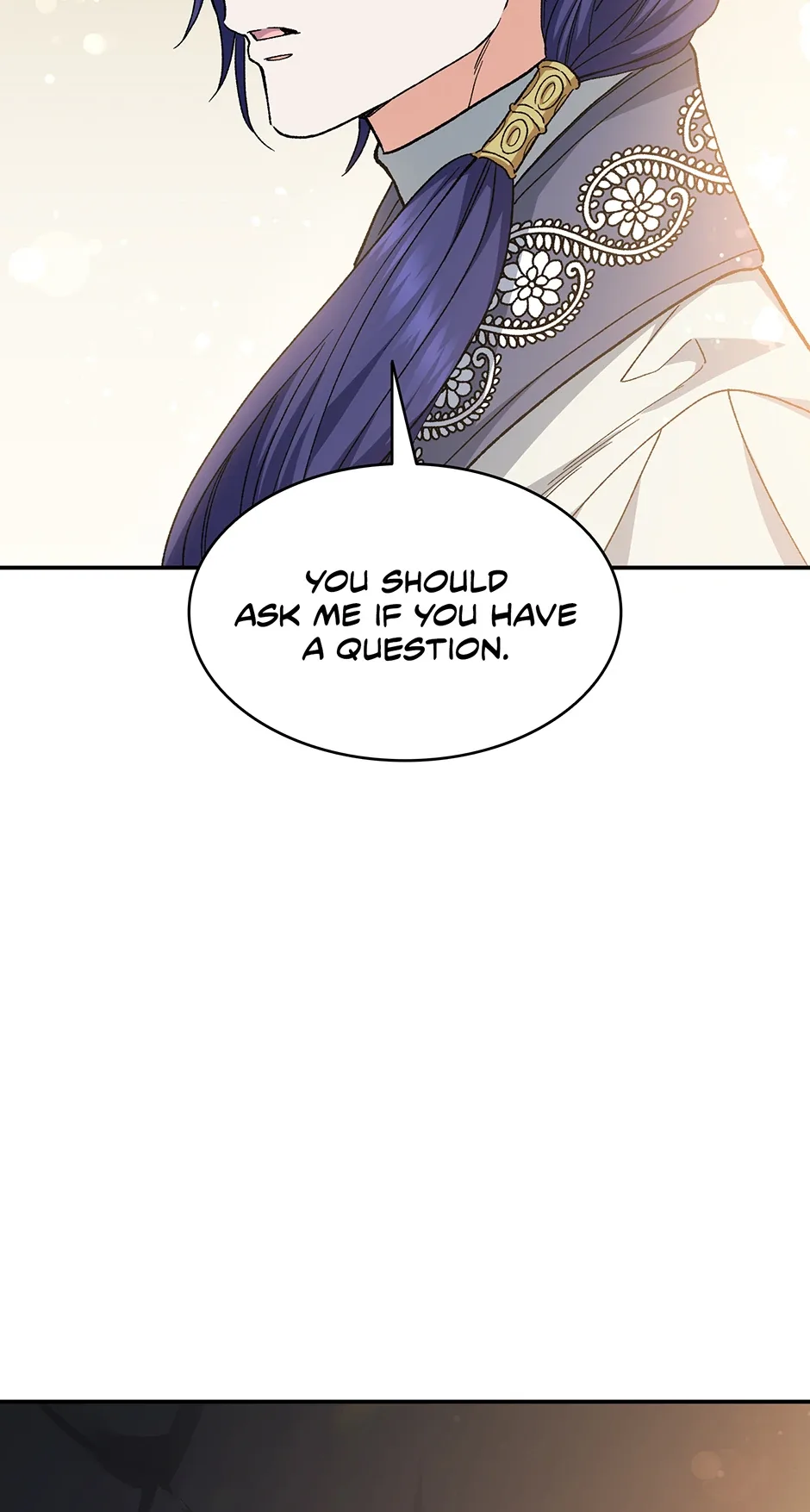 Constellations of the Gods [Official] Chapter 22 page 92