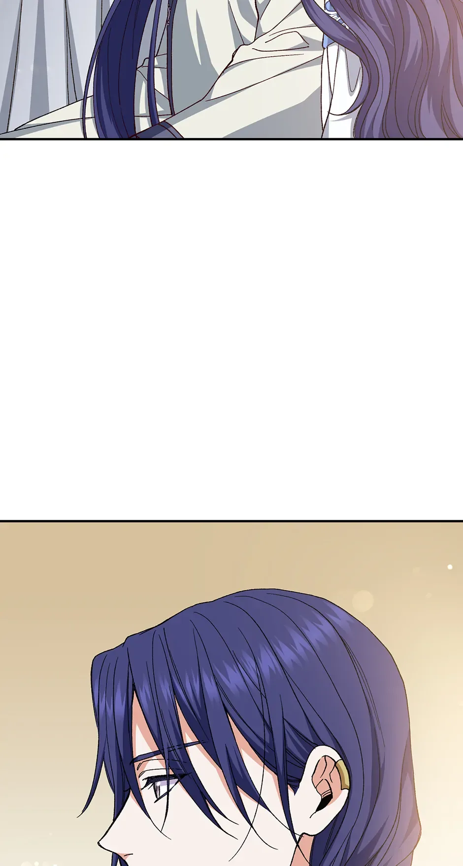 Constellations of the Gods [Official] Chapter 22 page 91