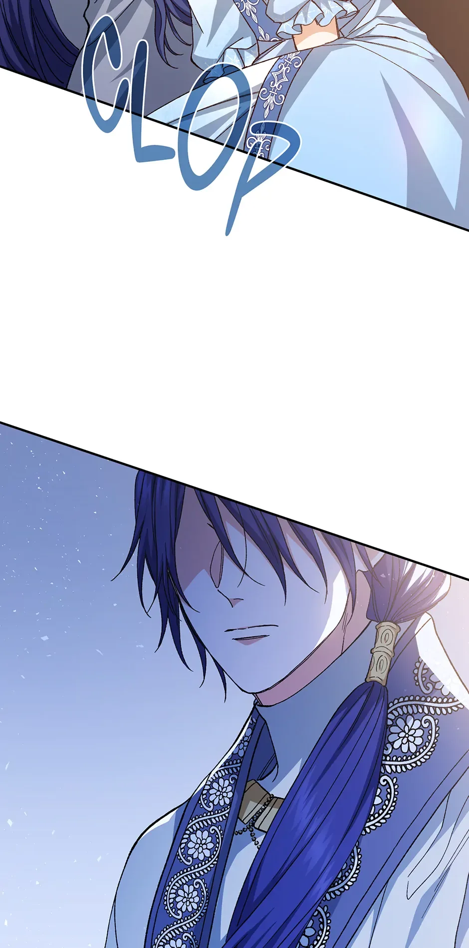 Constellations of the Gods [Official] Chapter 22 page 100