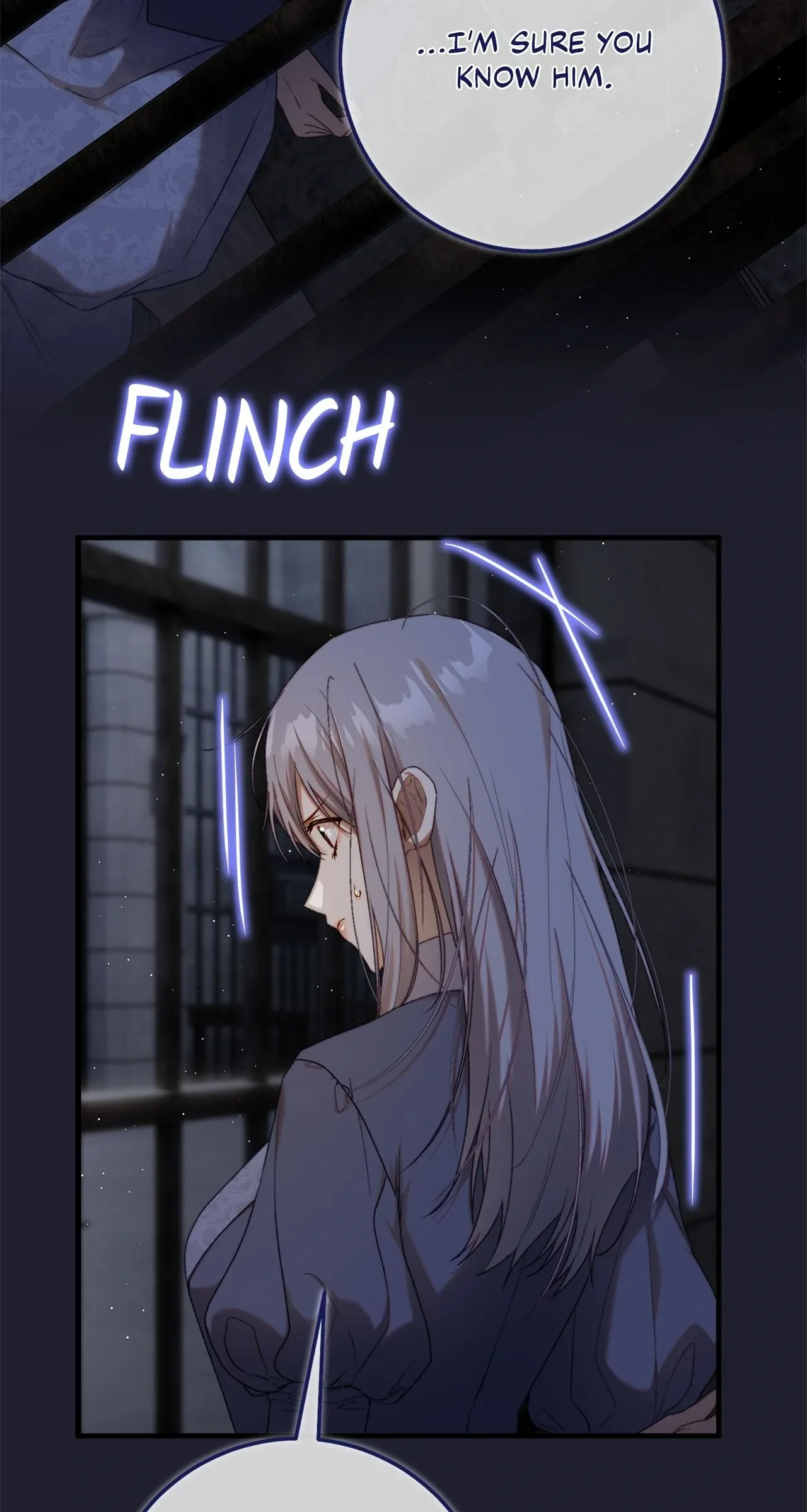 Contract Grand Duchess Chapter 77 page 28
