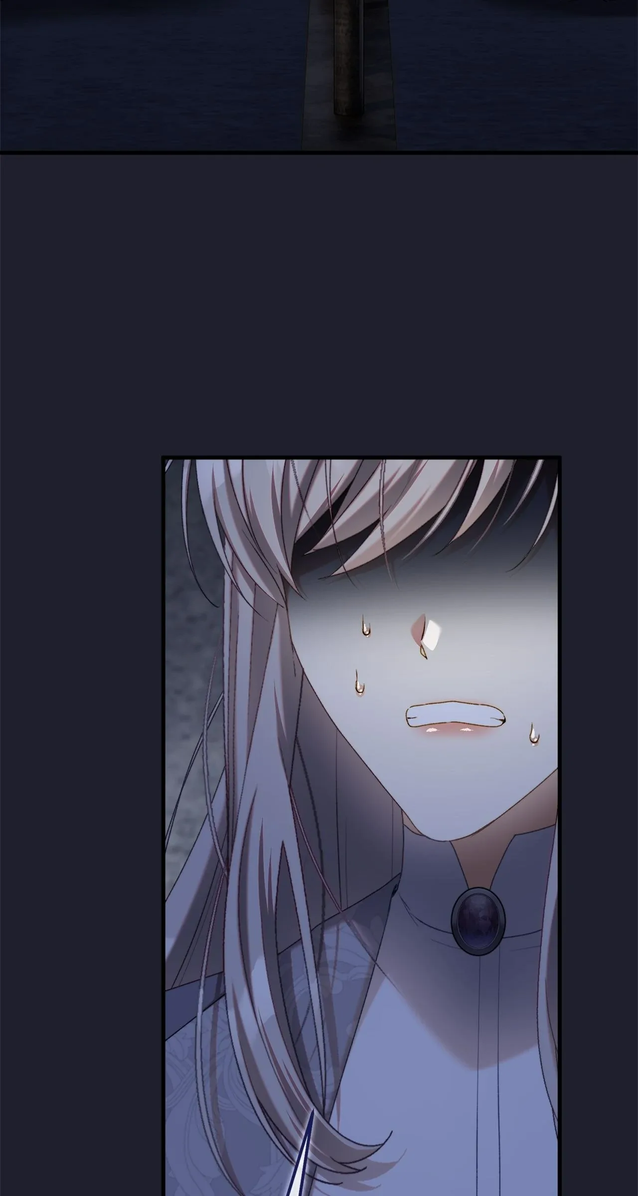 Contract Grand Duchess Chapter 77 page 39
