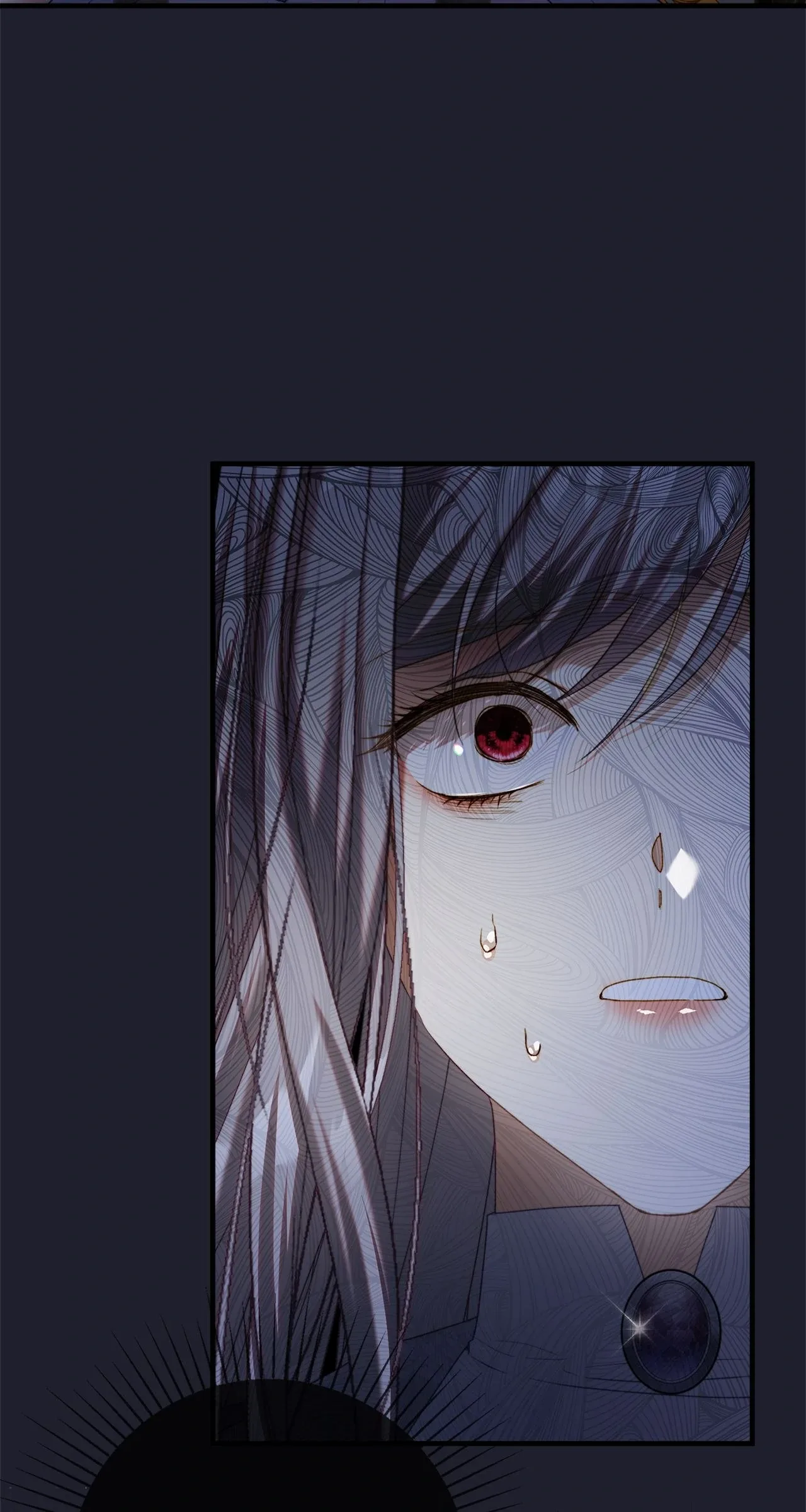 Contract Grand Duchess Chapter 77 page 42