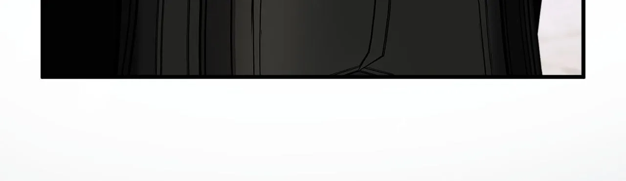 Contract Grand Duchess Chapter 77 page 61