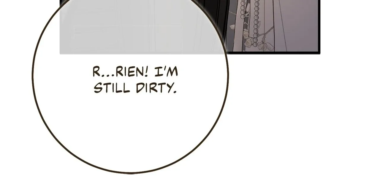Contract Grand Duchess Chapter 77 page 66