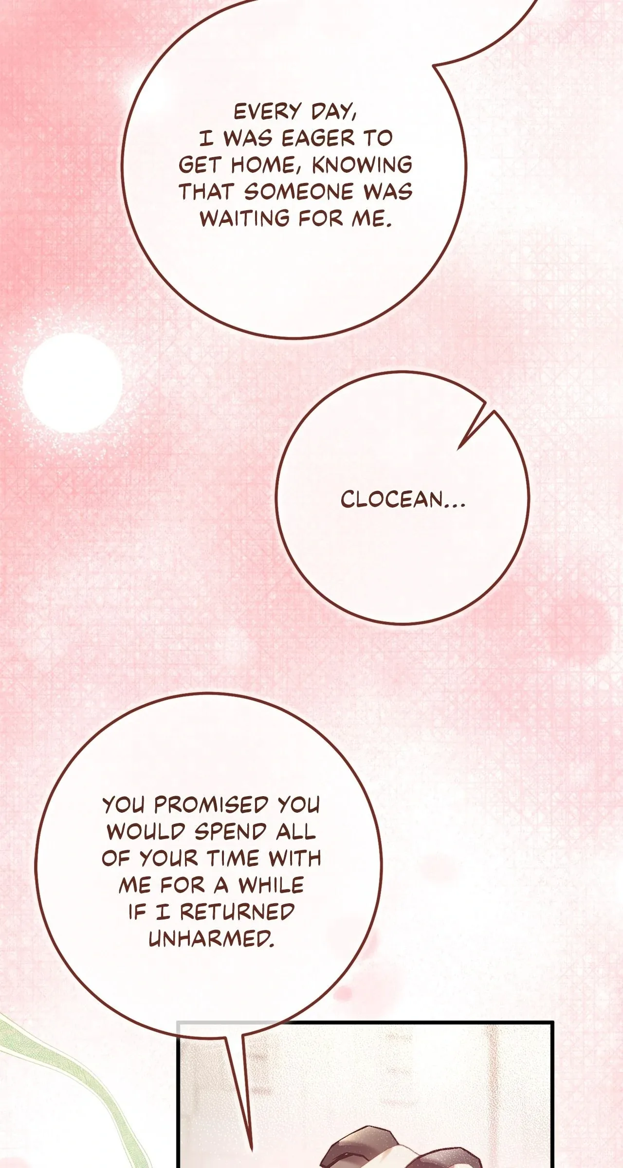 Contract Grand Duchess Chapter 77 page 69