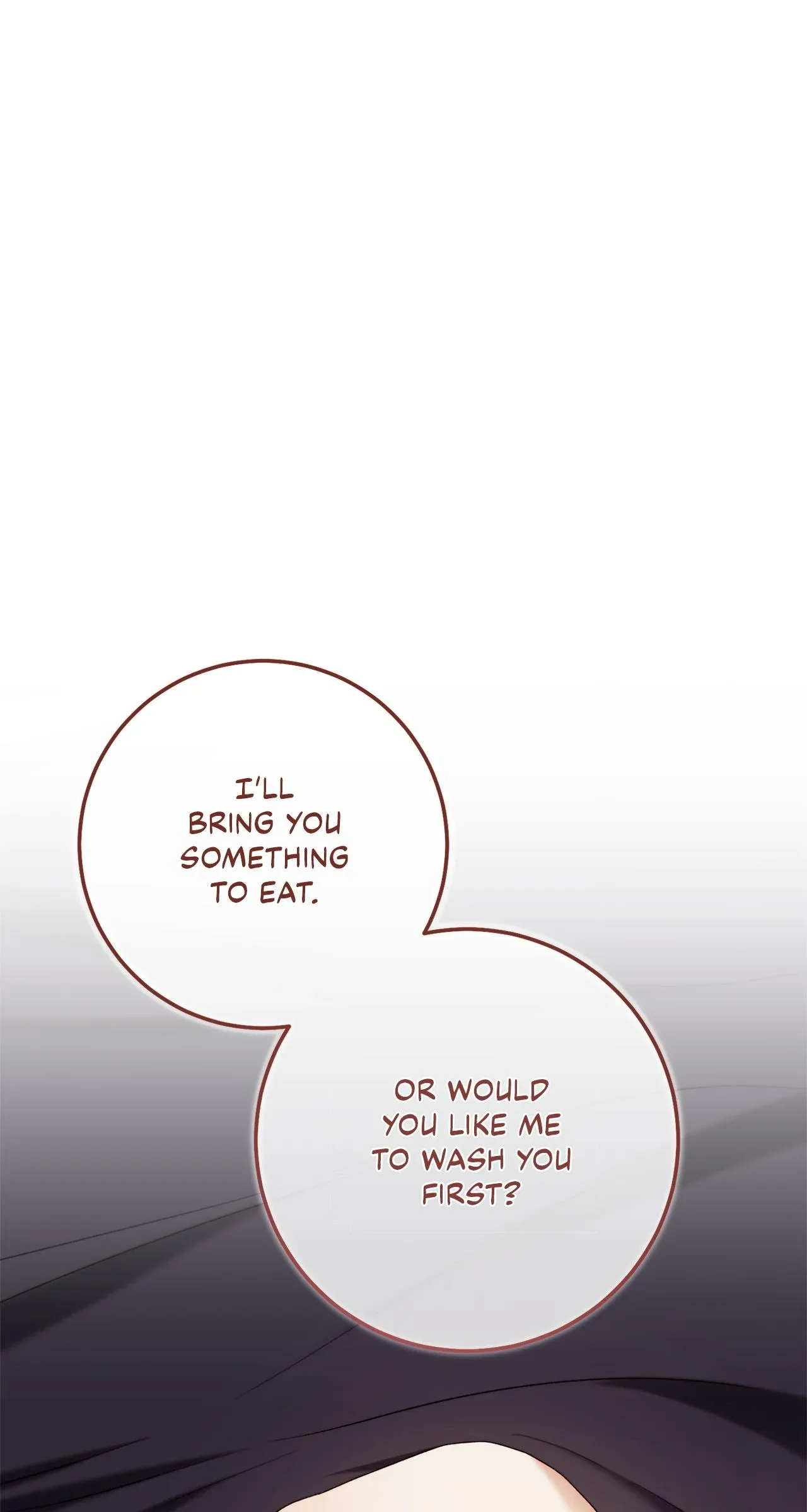 Contract Grand Duchess Chapter 77 page 73
