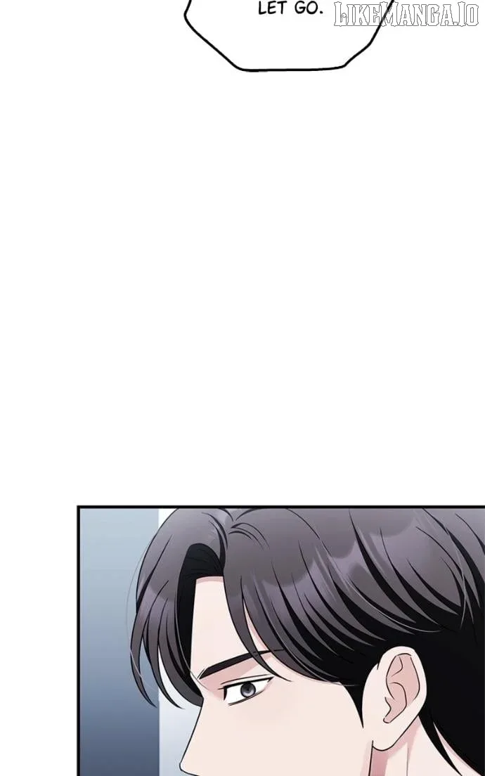 Couple, How Far You Can Go? Chapter 66 page 8