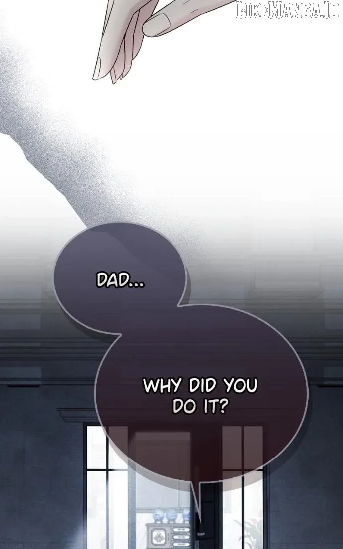 Couple, How Far You Can Go? Chapter 66 page 19