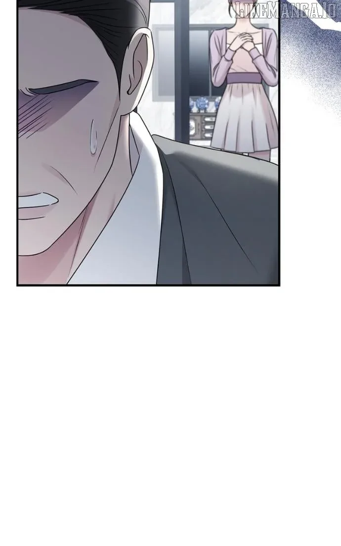 Couple, How Far You Can Go? Chapter 66 page 14