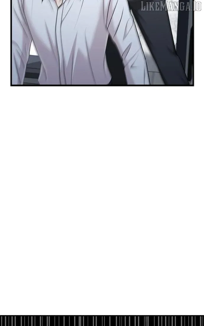 Couple, How Far You Can Go? Chapter 66 page 11