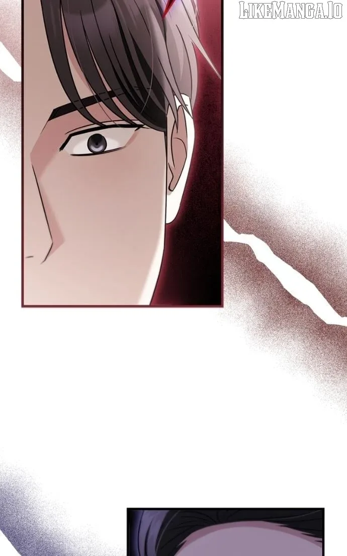 Couple, How Far You Can Go? Chapter 66 page 5