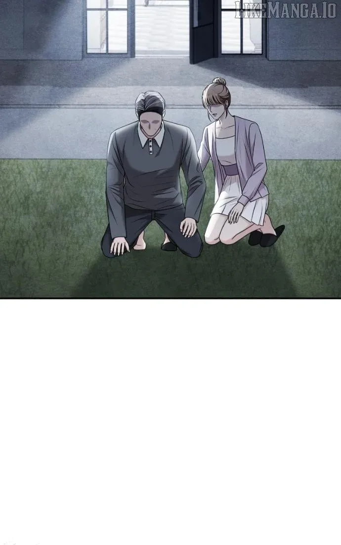 Couple, How Far You Can Go? Chapter 66 page 20