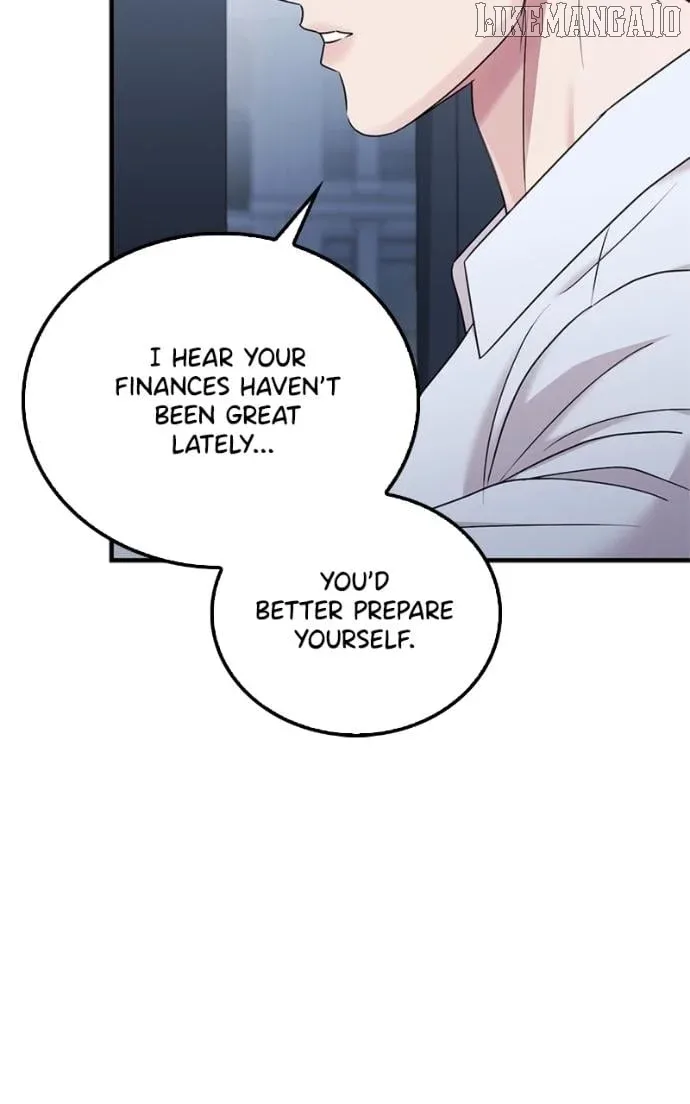 Couple, How Far You Can Go? Chapter 66 page 9