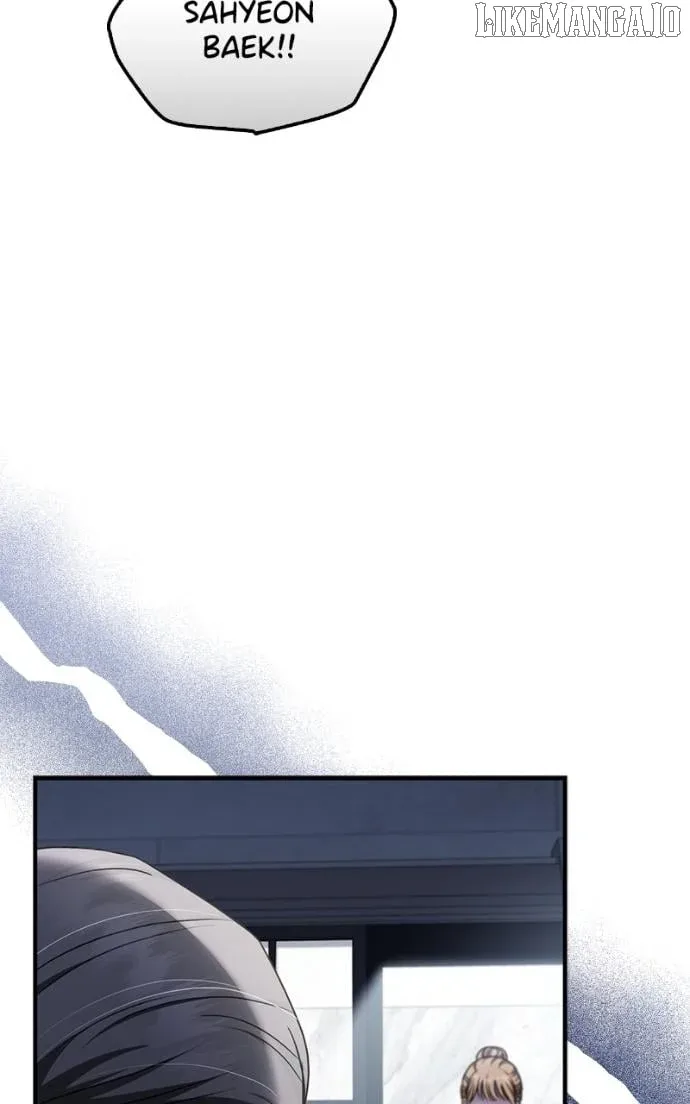 Couple, How Far You Can Go? Chapter 66 page 13