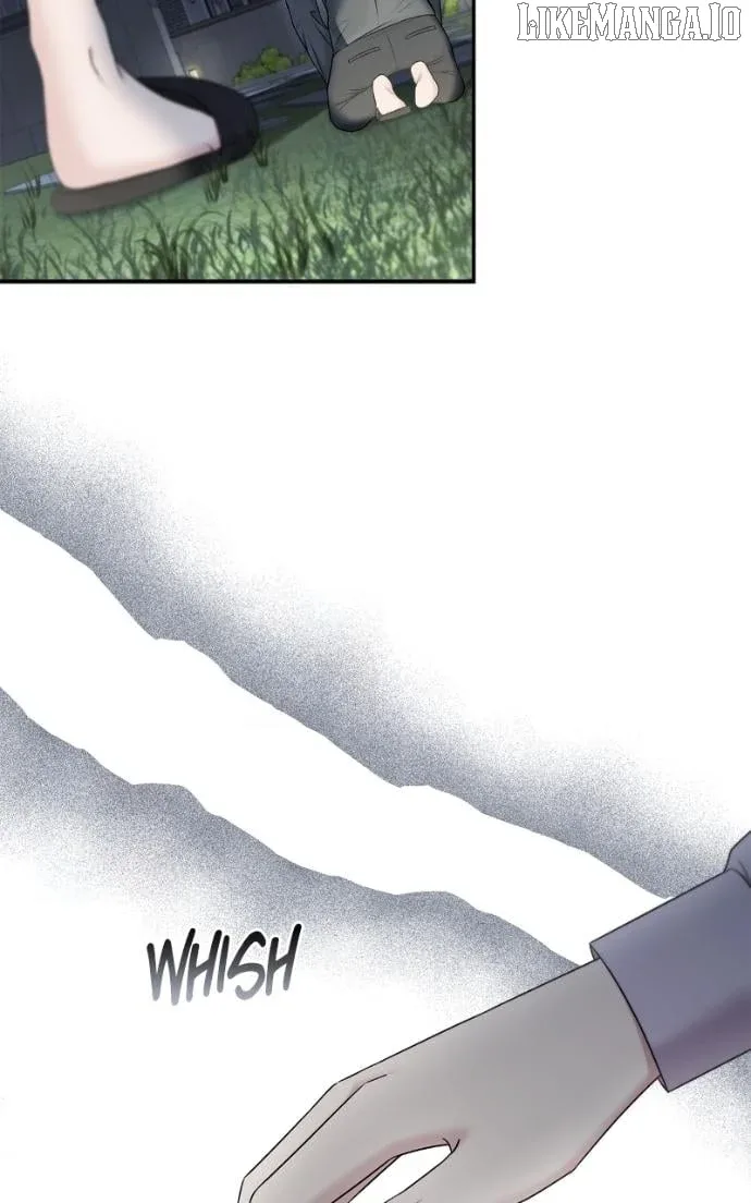 Couple, How Far You Can Go? Chapter 66 page 18