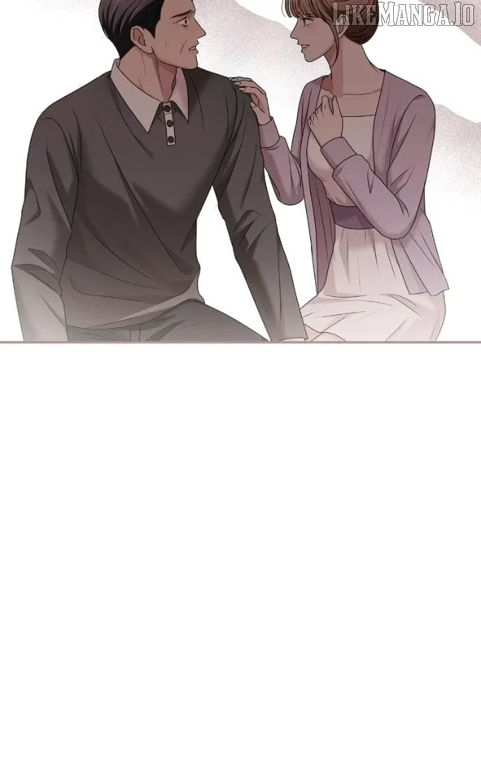 Couple, How Far You Can Go? Chapter 66 page 36
