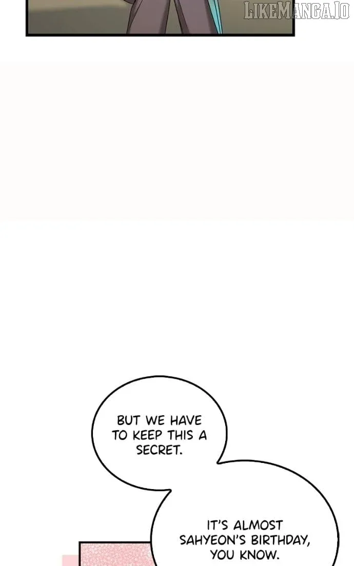 Couple, How Far You Can Go? Chapter 66 page 48