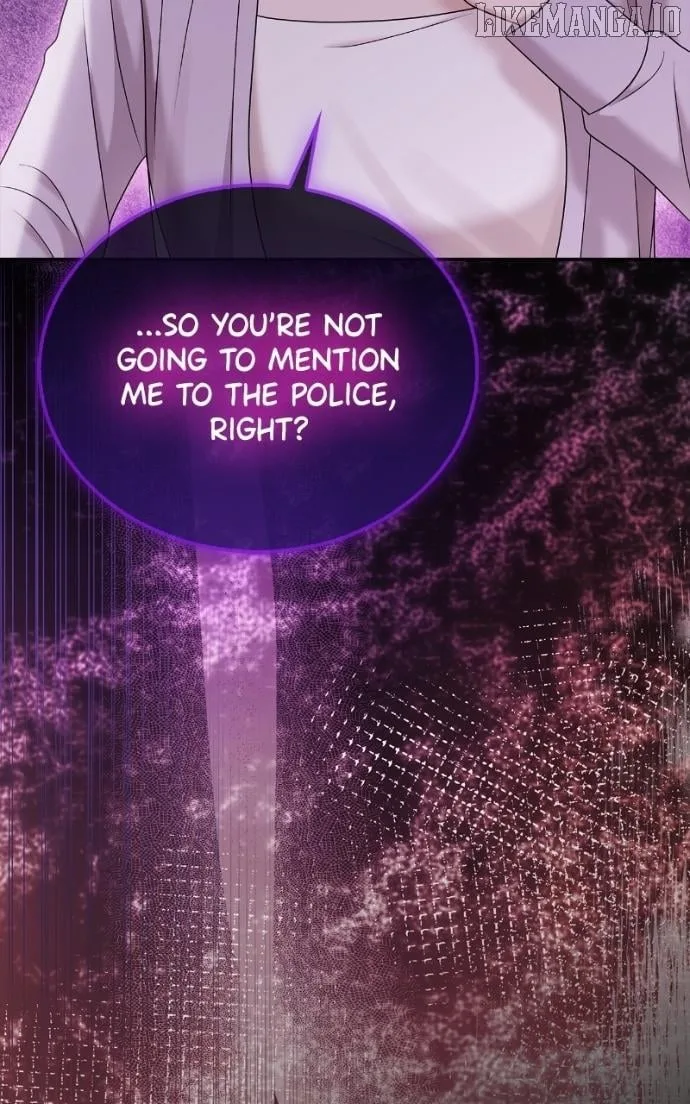 Couple, How Far You Can Go? Chapter 66 page 31